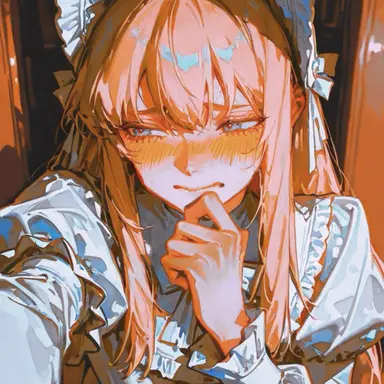 Profile image of みつな