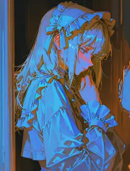 Profile image of みつな