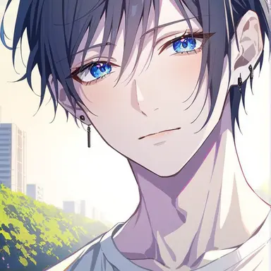 Profile image of 恋