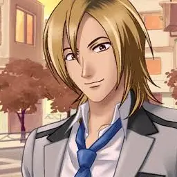 Profile image of 天童 壬