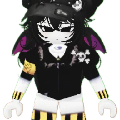 Profile image of V-68