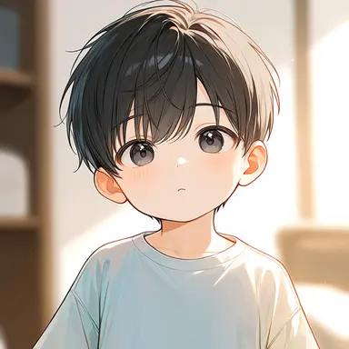 Profile image of みなと
