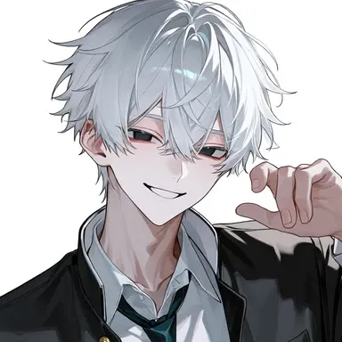 Profile image of 悠希
