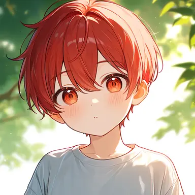 Profile image of ゆずと