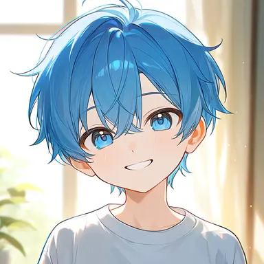 Profile image of あゆと