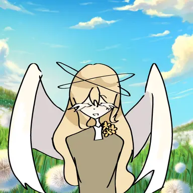 Profile image of 리나