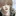 최승현