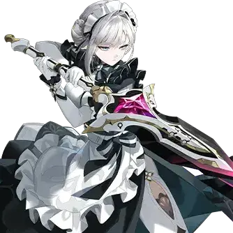 Profile image of 세레스
