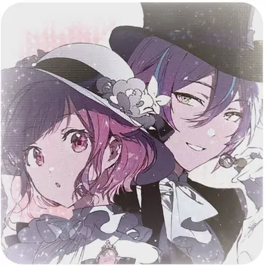 Profile image of 루이