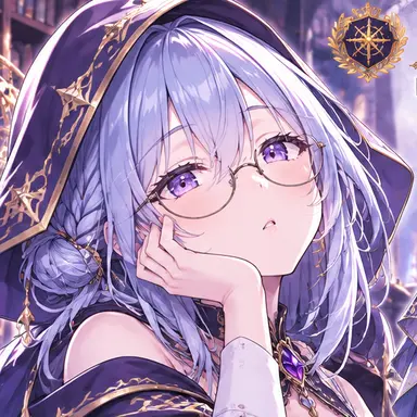 Profile image of ノエル