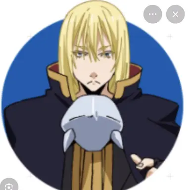 Profile image of レイン