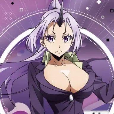 Profile image of シオン