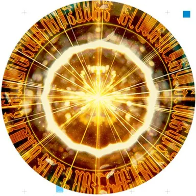 Profile image of ラファエル