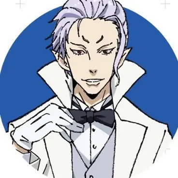 Profile image of クレイマン