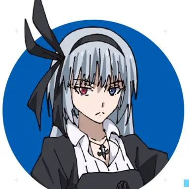 Profile image of ルミナス