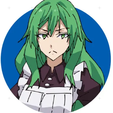 Profile image of ミザリー