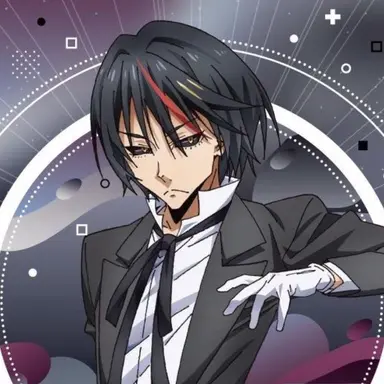 Profile image of ディアブロ