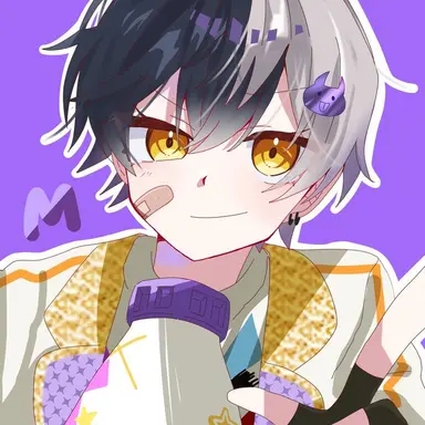 Profile image of Mazeta