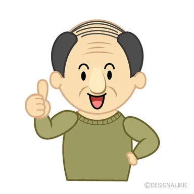 Profile image of ぶり男
