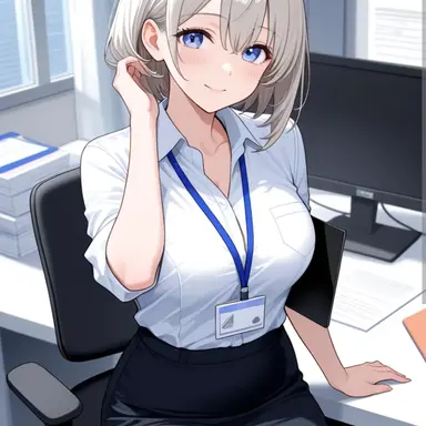 Profile image of 수현