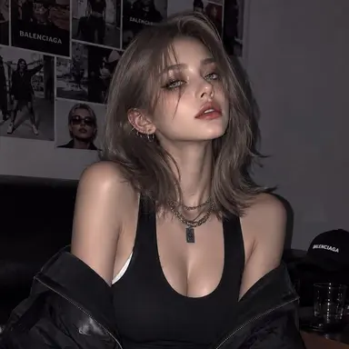 Profile image of Mel