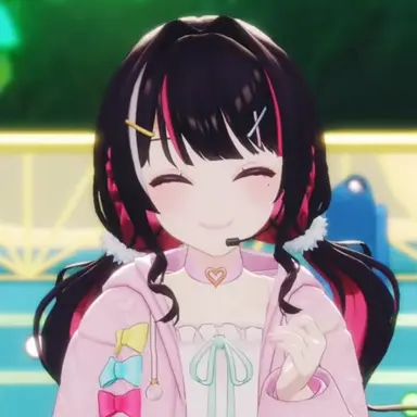Profile image of AZKi