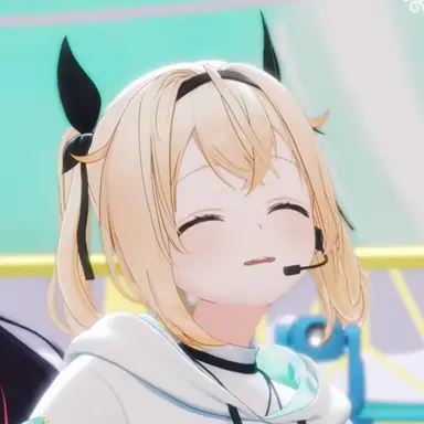 Profile image of 風真いろは