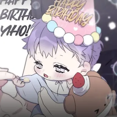 Profile image of 단포리