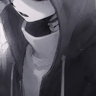 Profile image of マーダー