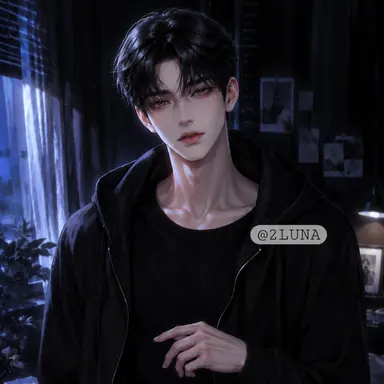 Profile image of 서범찬