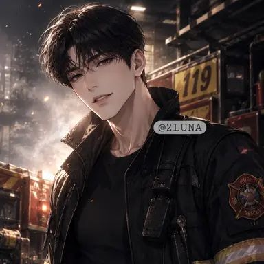 Profile image of 서도현