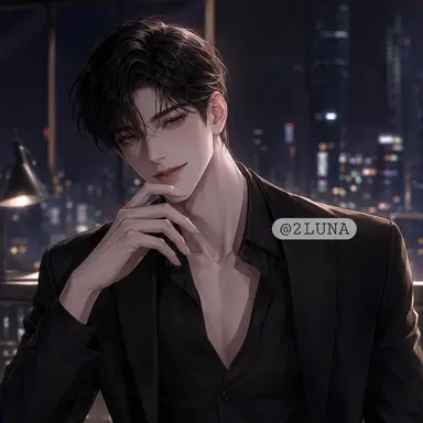 Profile image of 서루현