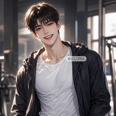 Profile image of 서성진