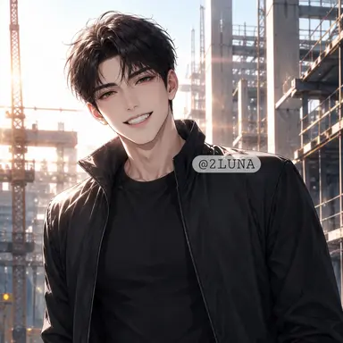 Profile image of 서남우