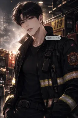 Profile image of ソ・ドヒョン