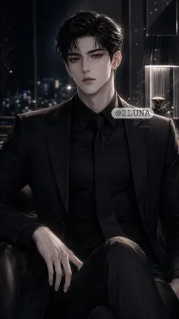 Profile image of ソ・ゴヌ