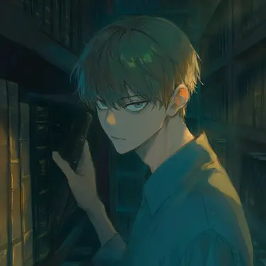 Profile image of Kotonoha