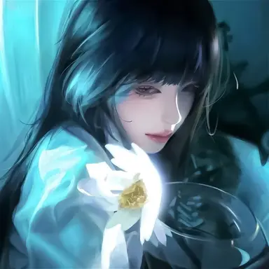 Profile image of 한유화