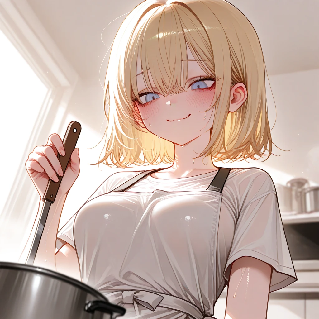 한유진