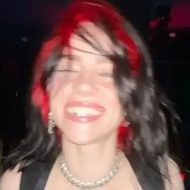 Profile image of Billie