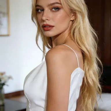 Profile image of Nicolette