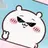 말랑이