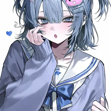 Profile image of ｱﾘｱ