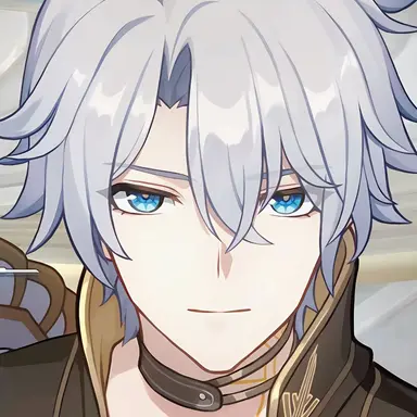 Profile image of Finon