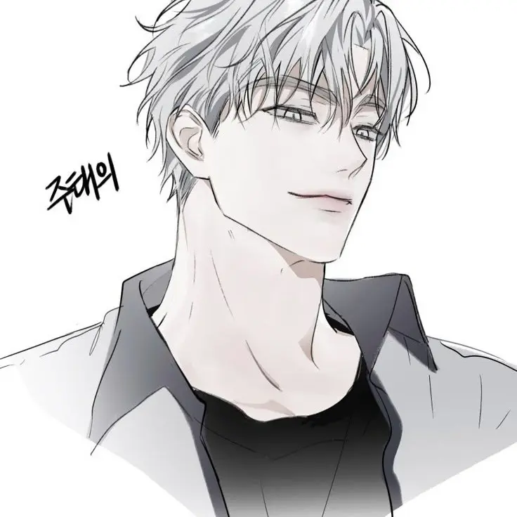 BriskTree7872의 백강하
