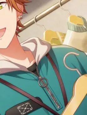 purosekasaikou의 ずっと,猫被り＿＿＿