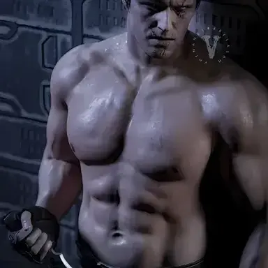 Profile image of Jack