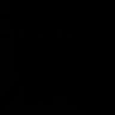 Profile image of 주호진