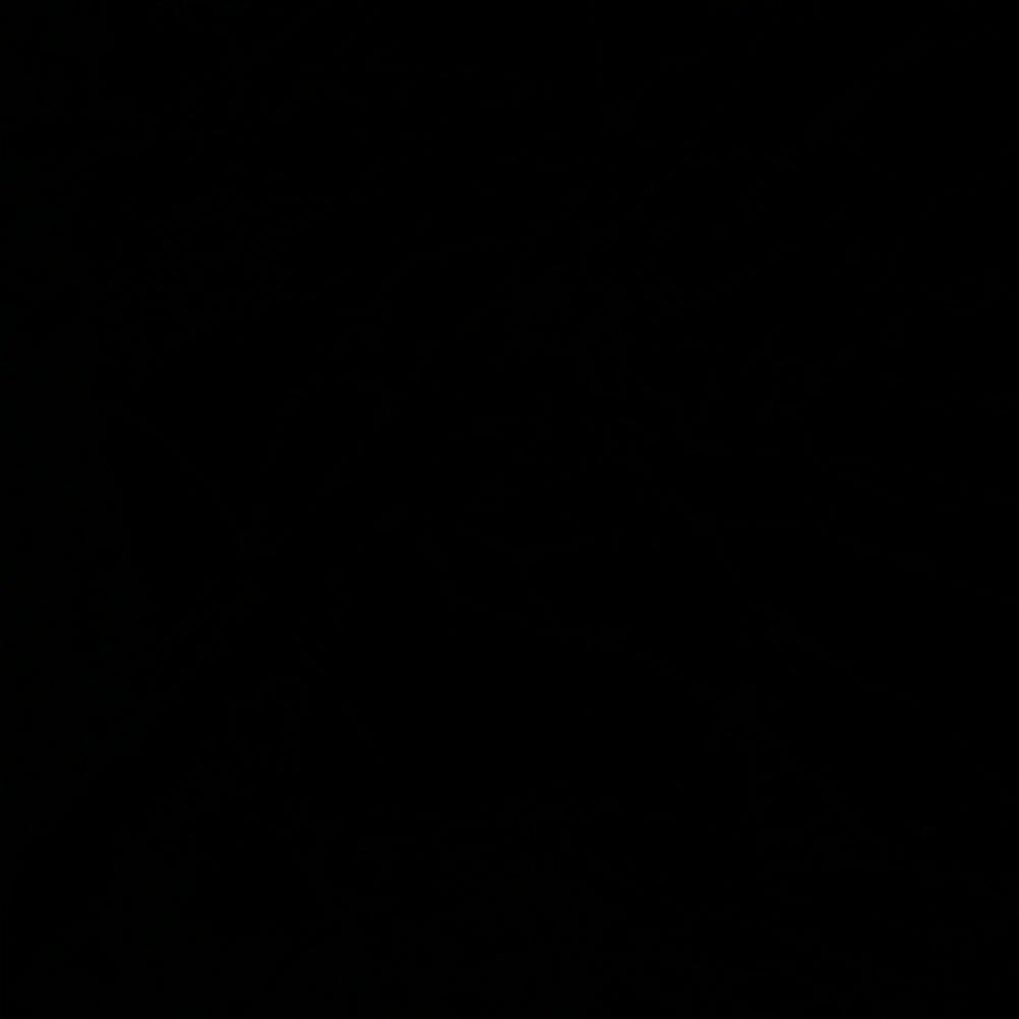 Love119_10의 주호진