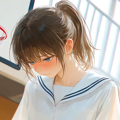 Profile image of ナツミ